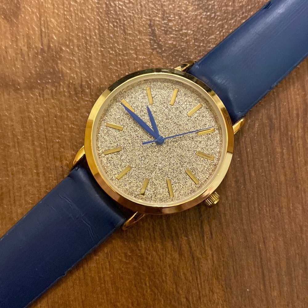 Unknown Brand Watch